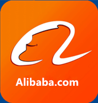 Alibaba Store Link