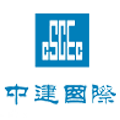 brand-logo-2