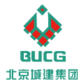 brand-logo-2