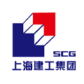 brand-logo-2