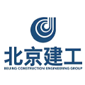 brand-logo-2