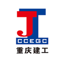 brand-logo-2