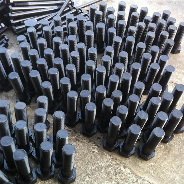 Qualified product quality