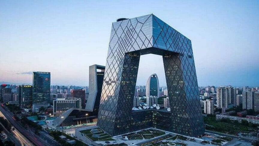 仨正车修壁虎合作案例