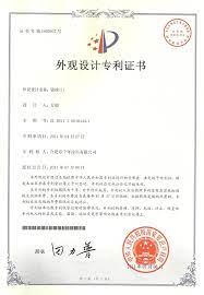 后扩底锚栓