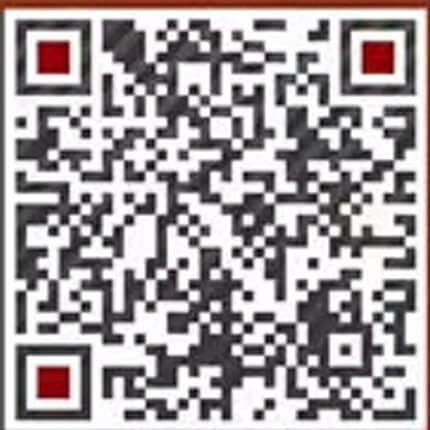 仨正锚栓