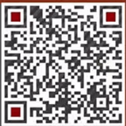 这里是您的网站名称