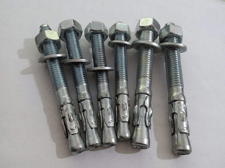 新闻动态标题新闻动态标题新闻动态标题新闻