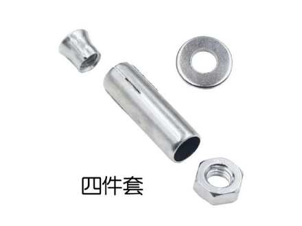 产品中心标题