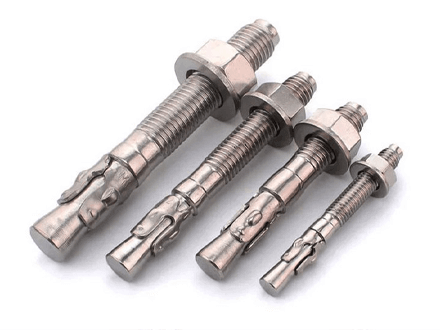 Wedge Anchor