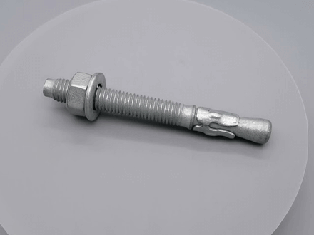 Wedge Anchor