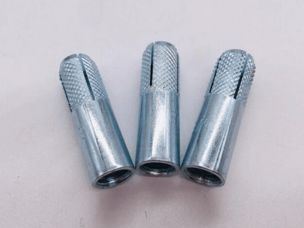 Wedge Anchor