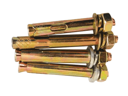 Wedge Anchor