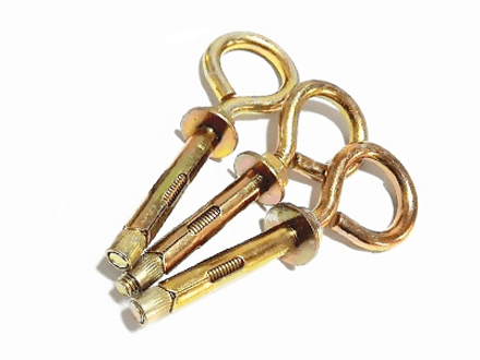 Wedge Anchor