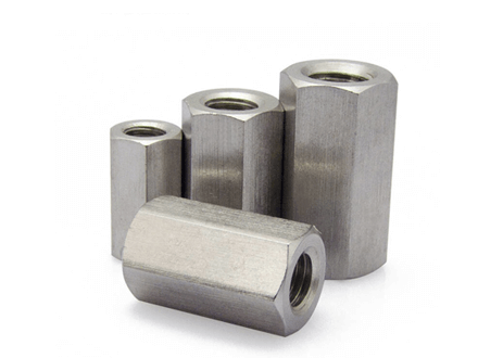 Wedge Anchor