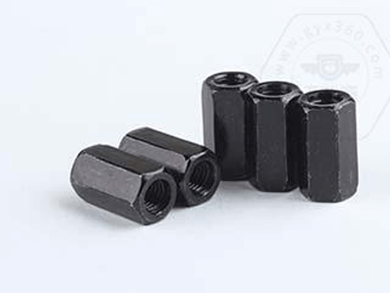 Wedge Anchor