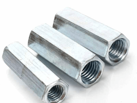 Wedge Anchor