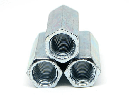Wedge Anchor